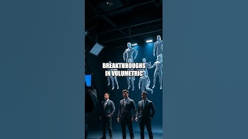 From Frames to Feel: Neural Rendering and Edge Power Transforming Modern Games