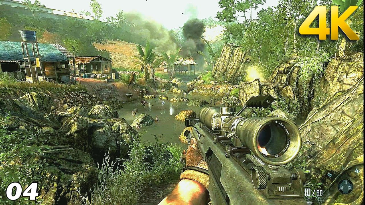 Ops2