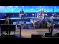 Needtobreathe Live Washed By The Water Lay Em Down Red Rocks CO 9 10 2021 mp3