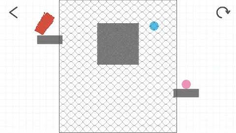 I have cleared stage 313 on Brain Dots! http://braindotsapp.com #BrainDots #BrainDots_s313