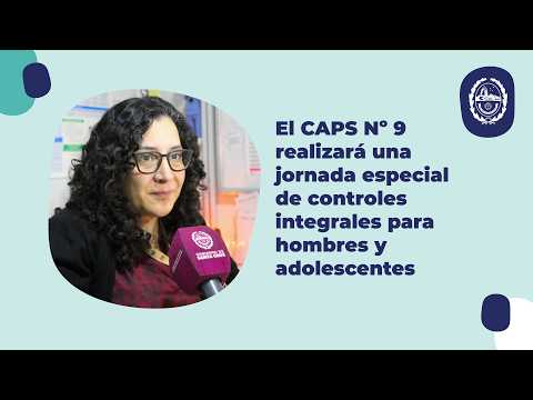Noticias