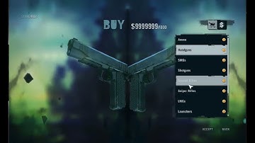 Unlimited Money in FAR CRY 3 with Cheat Engine