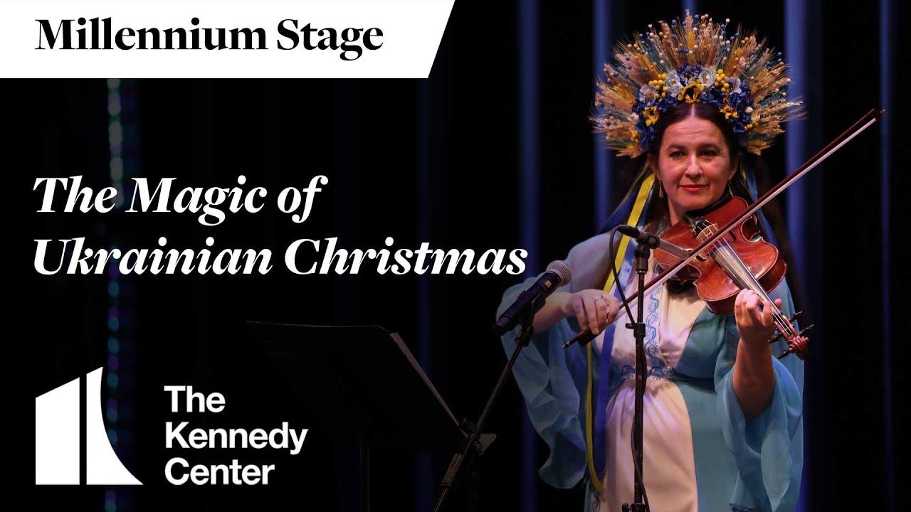 the-magic-of-ukrainian-christmas-millennium-stage-december-14-2023