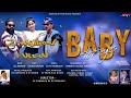 Baby tor eyes        ft sajan oroan  aman kumar    nagpuri rap song  4k