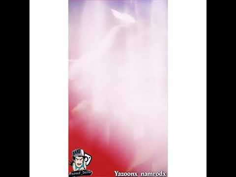 يزن نمرود عينك على راحة بالك الناس عرصات و العشره حكي فاضي
