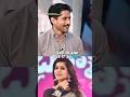 Naga Chaitanya😞 Want To Hug Samantha | Rapid Fire | Interview