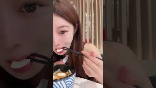 Sunny 2026.07.23 - 09:14:13