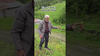 Şehirler Sizin Olsun Bize Köy Yeter