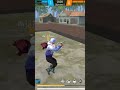 #freefire #freefireindiacoming #booyah #freefireclips #freefireclips #freefireindia