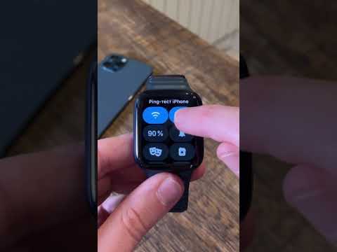 Важные фишки AirPods о которых ты не знал #Shorts