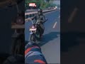 bromo...#motovlog #kawasaki #fyp #viralshort #bintermerzy #kz200 #touringmotorcycles #jalanjalan