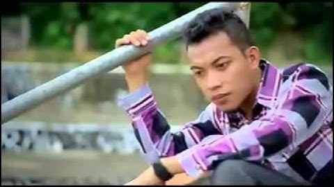 Andra respati marayu