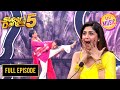 'Husn Hai Suhana' पर इस Act को देखकर Shilpa का मुंह रह गया खुला | Super Dancer 5 | Full Episode