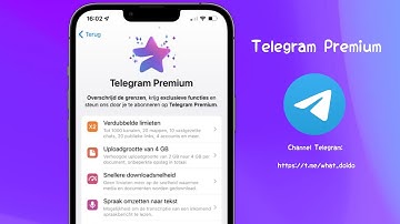 How to Remove a Purchase Telegram Premium Using MT Manager 100%