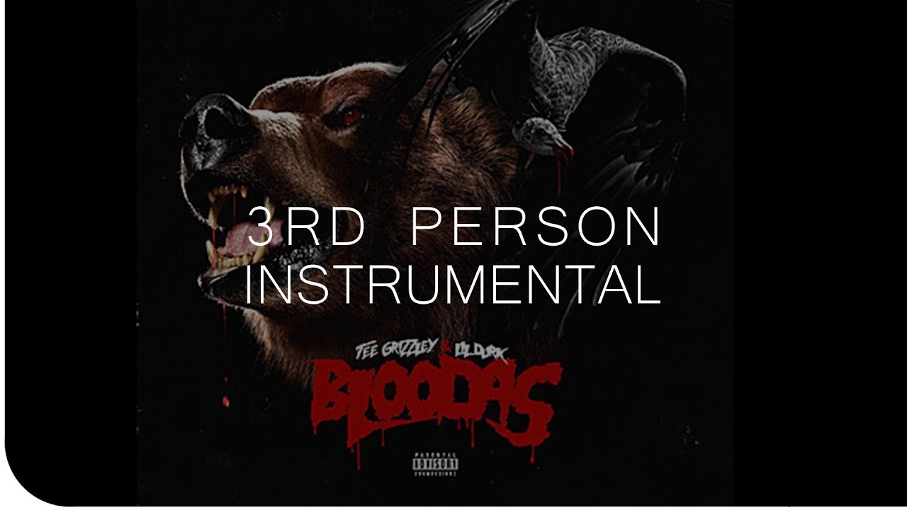 Tee Grizzley & Lil Durk 