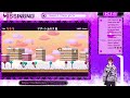 Brand new indie gem Dessert Storm girls!