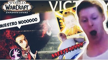 MALDIVA MAD CUZ HE BAD LOL