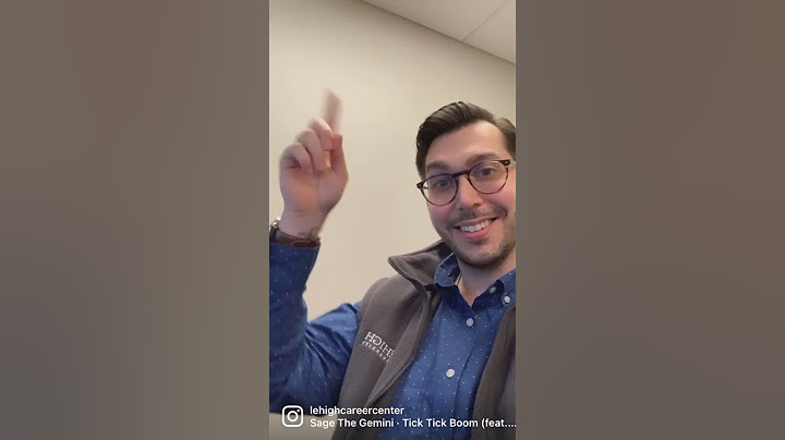 Handshake Profiles: How to Reach 100% Completion