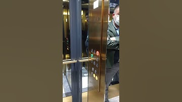 sesli komut sistemimiz