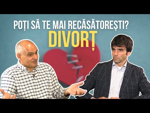 Video: De ce Putin a divorțat de soția sa: motive