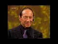 PAUL ANKA - Smells Like Teen Spirit (&#39;Chart Show&#39; German TV 2005)