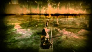 ◌ Guild Wars 2 - Testing new video render settings/quality