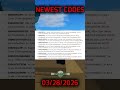 2 NEW SECRET CODES in Sailor Piece + Madara & Atomic Giveaway | Roblox Sailor Piece |