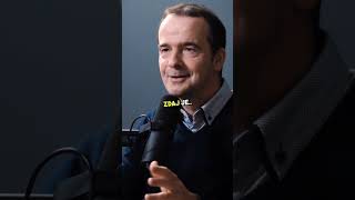 Vsako Leto Je Drugače Dr.klemen Rebolj Aidea 179