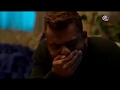 منذر رياحنه مشيت بطريق خطوه ورا خطوه أداري الدمع من بلوى ورا بلوى من مرض سرق بسمتي