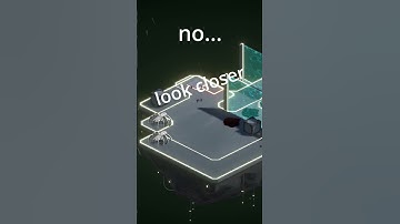 I BROKE my Game, but it gave me an IDEA #indiegame #indiedev