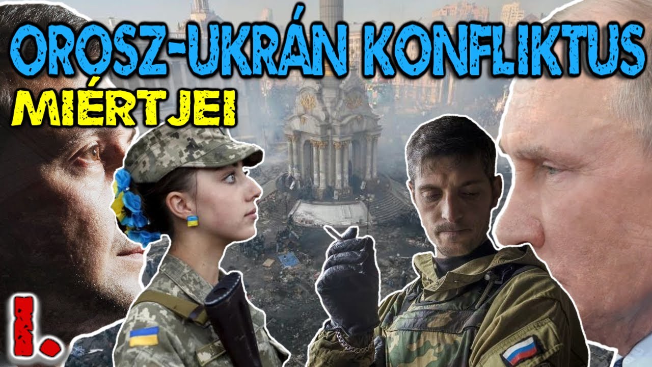 Ázsiai ts kísérők shawinigan