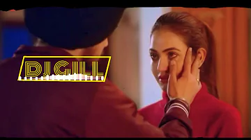 Bhul Javange Sanam Parowal new song 2019 DJ Gill online