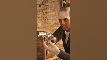 Fallout 4 remove McDonough