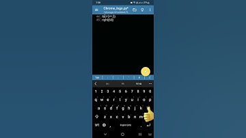 😯How to make #chrome logo#design in python 🤟💯#turtlegraphics #short #shorts #youtubeshorts