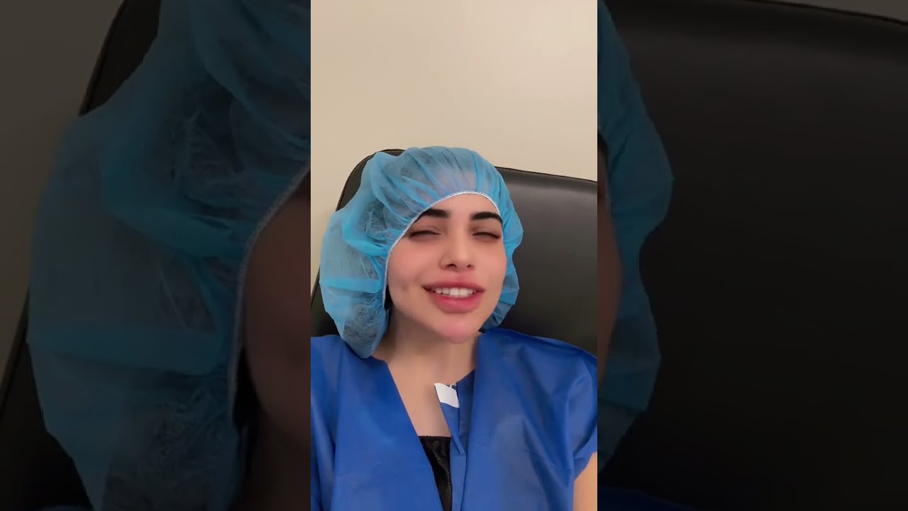 I Did It Trending Surgery Journey Relatable Shortvideo Viralshorts Fypviral 