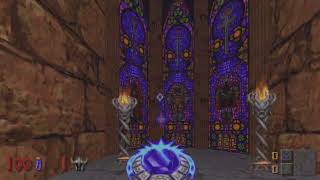 Heretic + Hexen_20250924135037