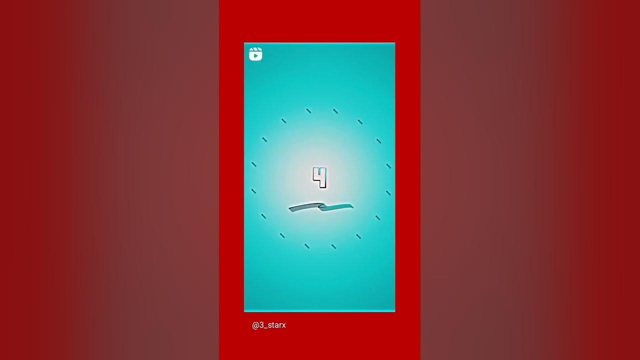 31-december-2022-youtube