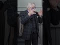 How to Factor Alteration Costs into Ready-Made Tailoring