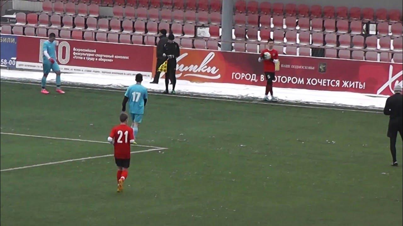 Химки тайм. Дюсш 4 астрахань. Дюсш сокол керчь. Химки 2006 г. Химки тайм.