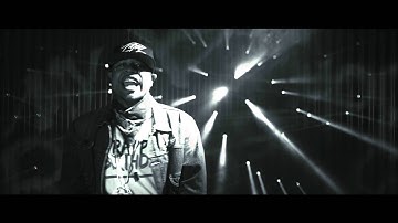 Traxamillion - Boy ft Clyde Carson, Ya Boy (Official Music Video)