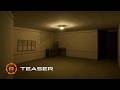 Backrooms - Official Teaser (2026) - Finn Bennett, Avan Jogia, Lukita Maxwell