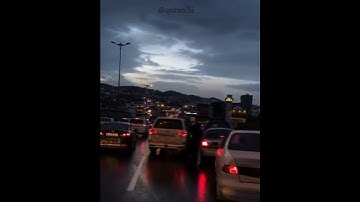 أحمد العبيد سورة غافر