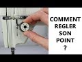 Comment rgler son point couture  astuces