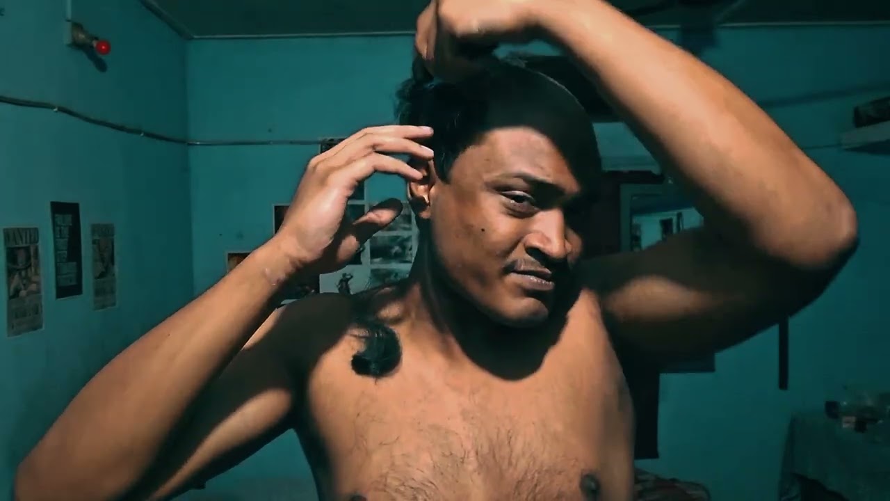 Coz i don't care about