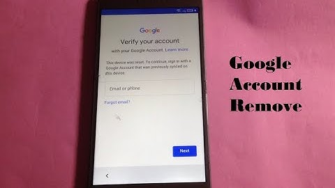Gionee S6s Google Account Bypass  FRP unlock