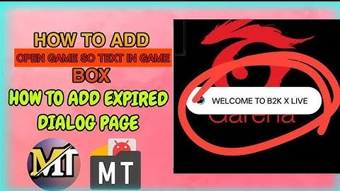 HOW TO SETAP THE KING CHETS ADD LIB ANY MOD MENU  SRC || MAKING OF MOD MENU NEW OB51 || UNKNOWN MODZ