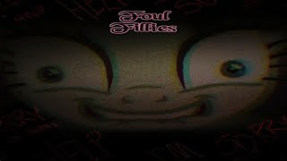 MLP Horror AU | Foul Fillies