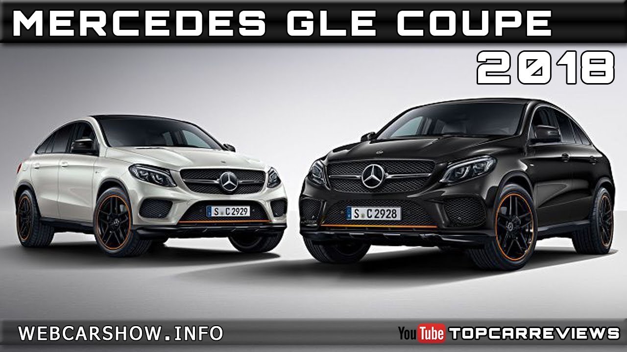 Gle63c4s
