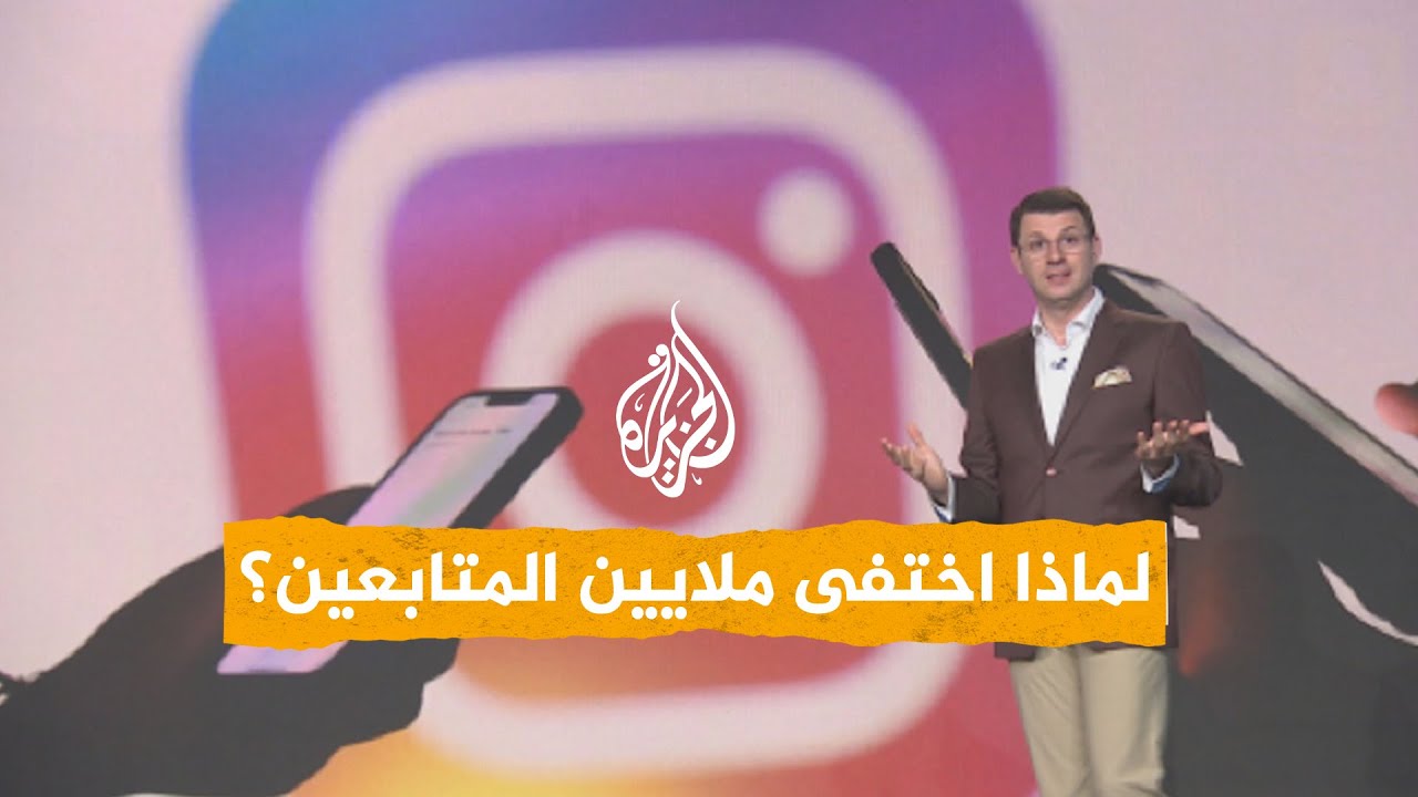 ����� | �� ����� ������� �����.. ������ ������ ������ ���������
 - نشر قبل 24 دقيقة
