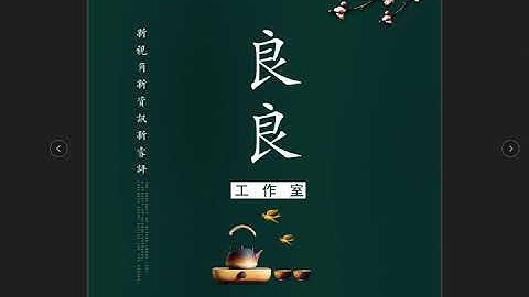 从伪区块链的雷达币到Pi Network最新的开源信息变化